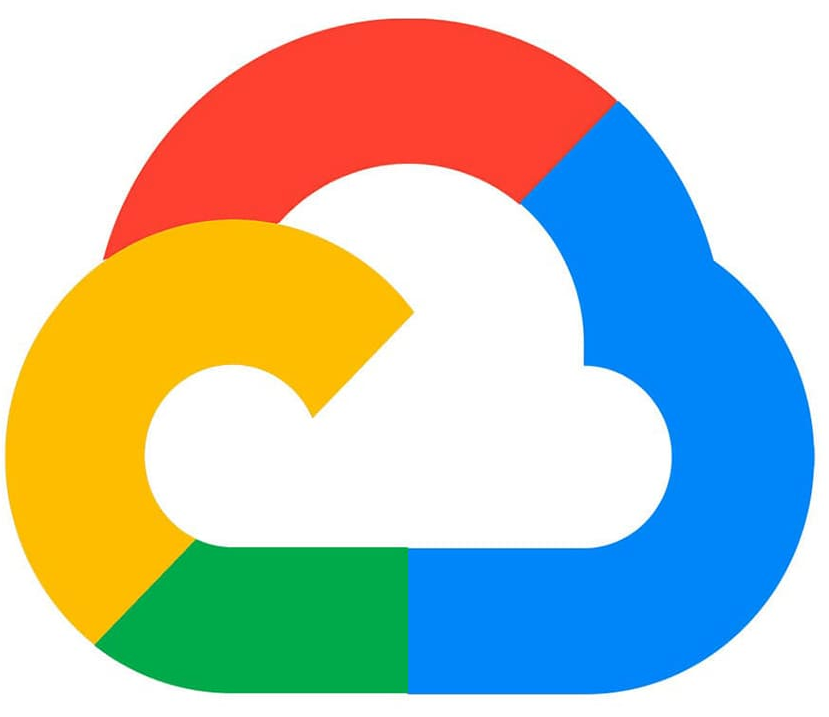 Google Cloud documentation