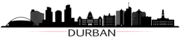 RedCap Durban 2025